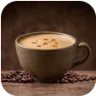 Café con leche