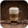 Capuchino
