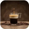Cortado