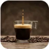 Expresso